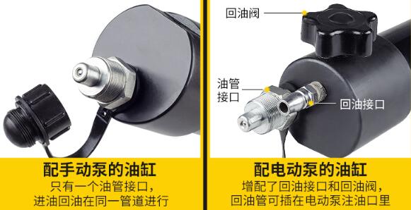 135度弯管长度怎么量（弯管机弯管如何测量长度？）